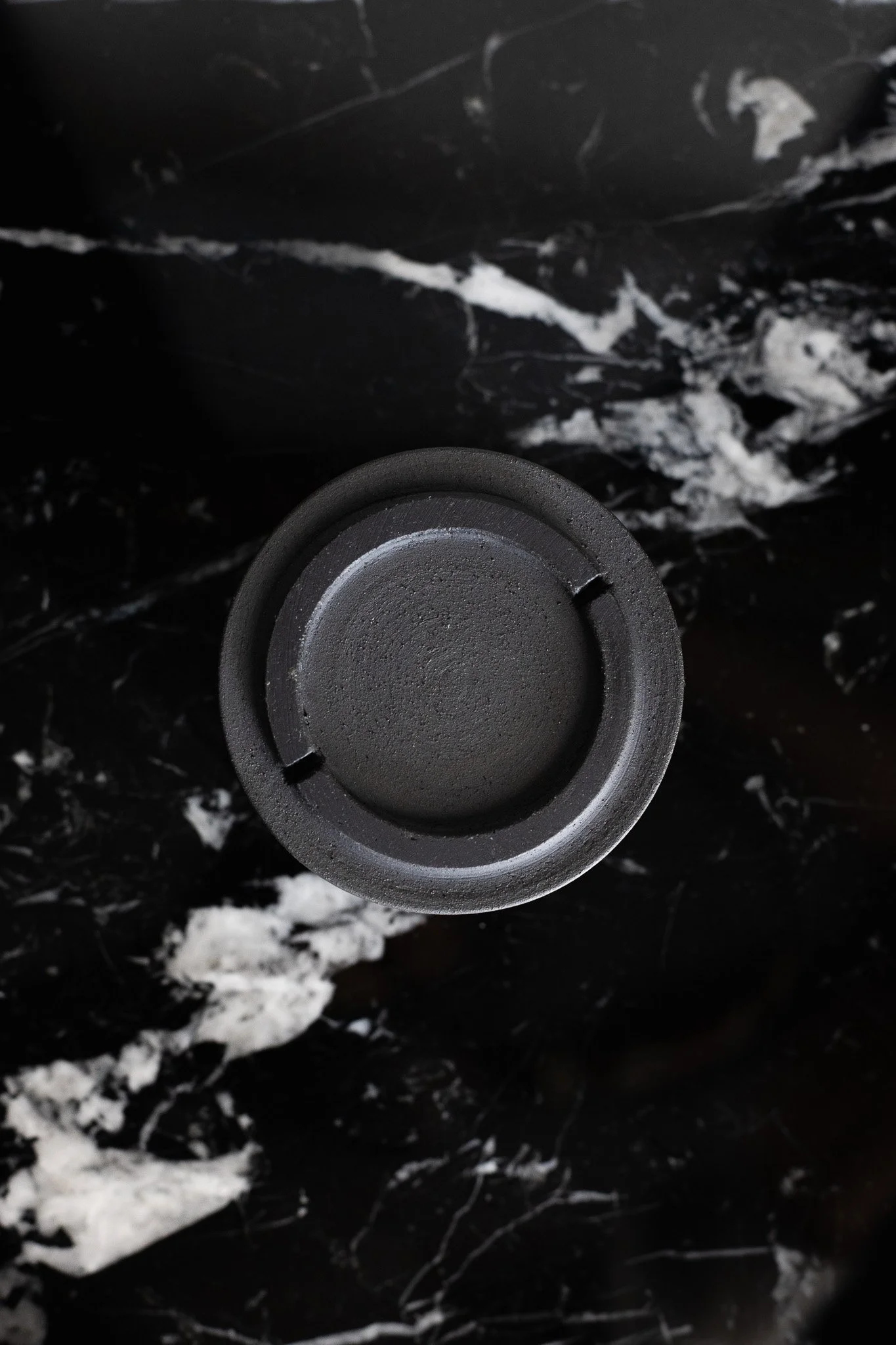 TAZA_NEGRA-COLOR_14.jpg