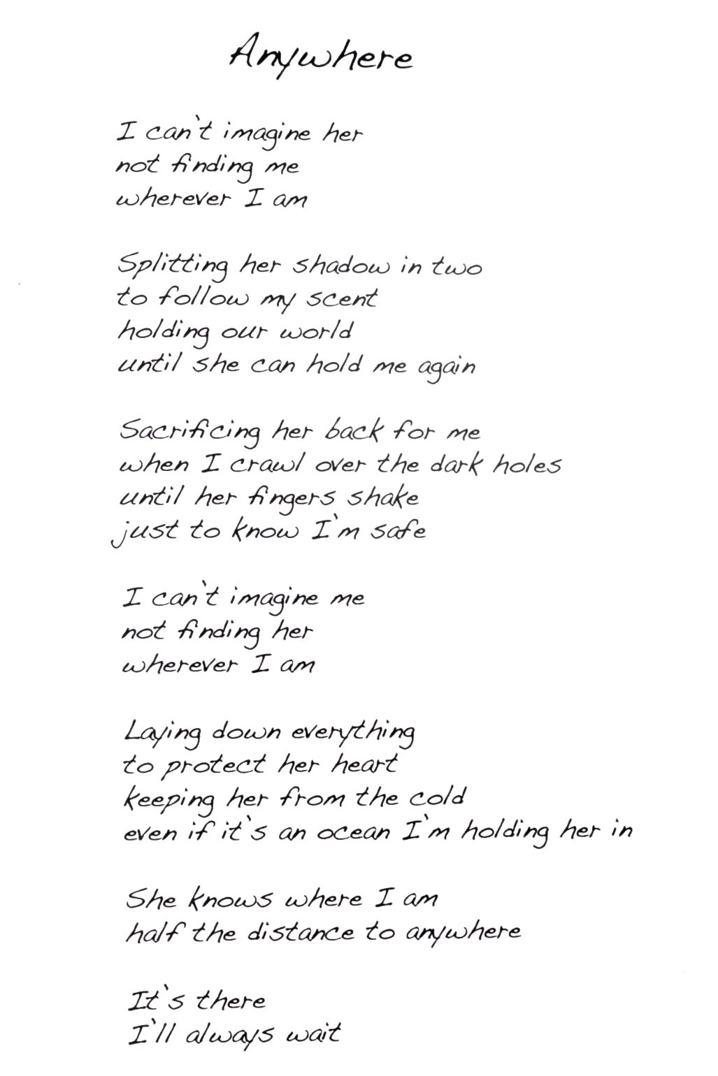 SLP+poems+%282+of+2%29-2.jpg