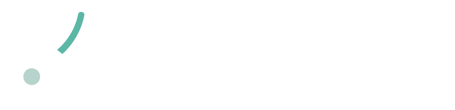 Norton Physiotherapy