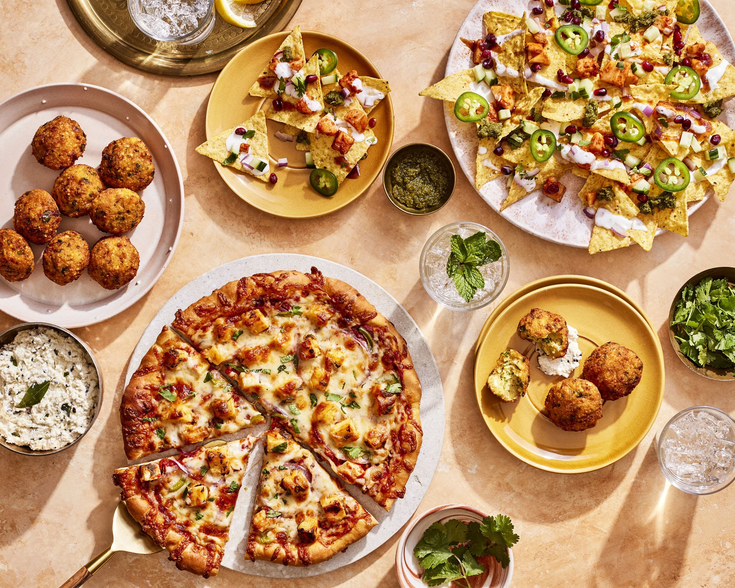 Extra 2 Page Spread Snacks & Appetizers .jpg