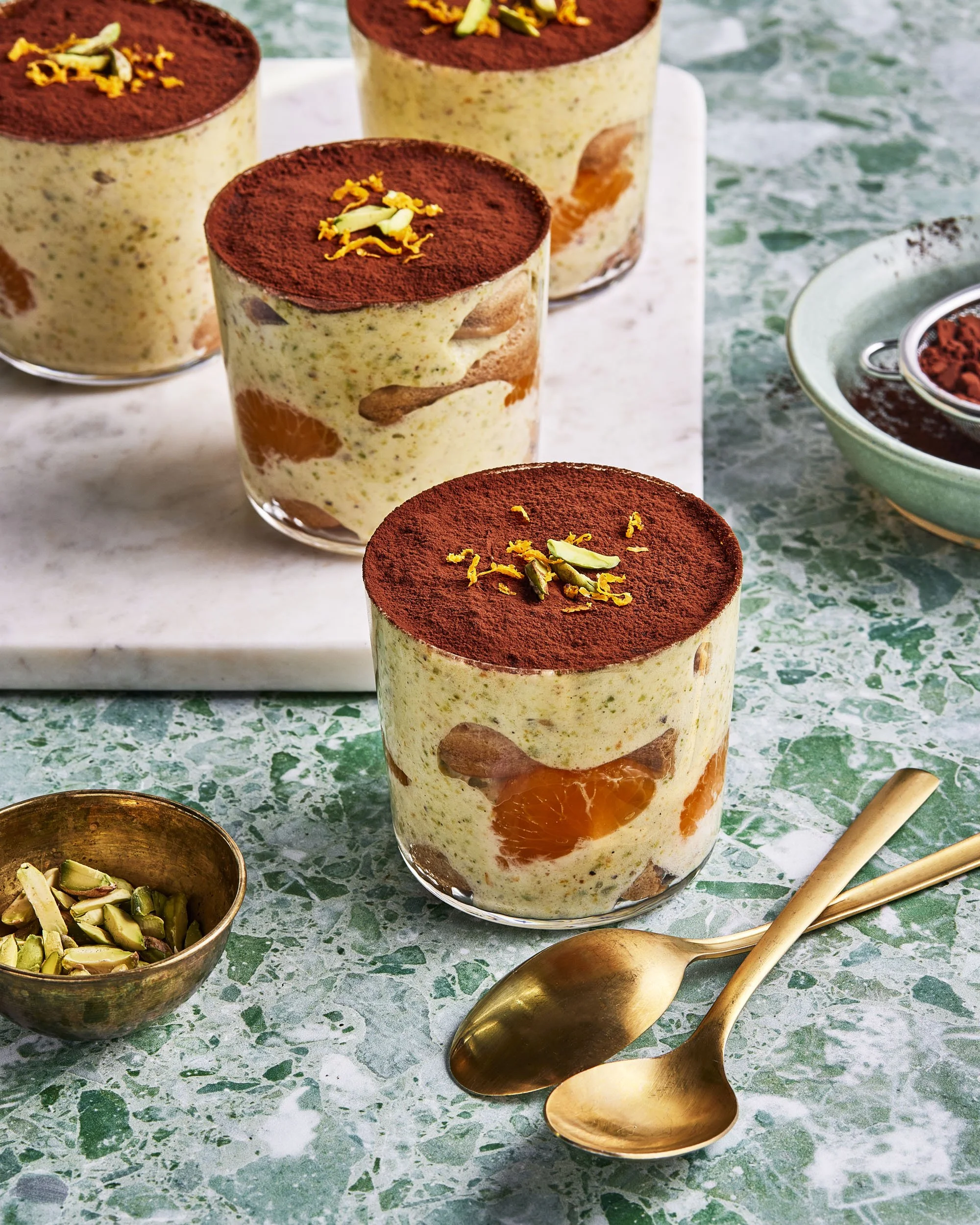 Tiramisu.jpg