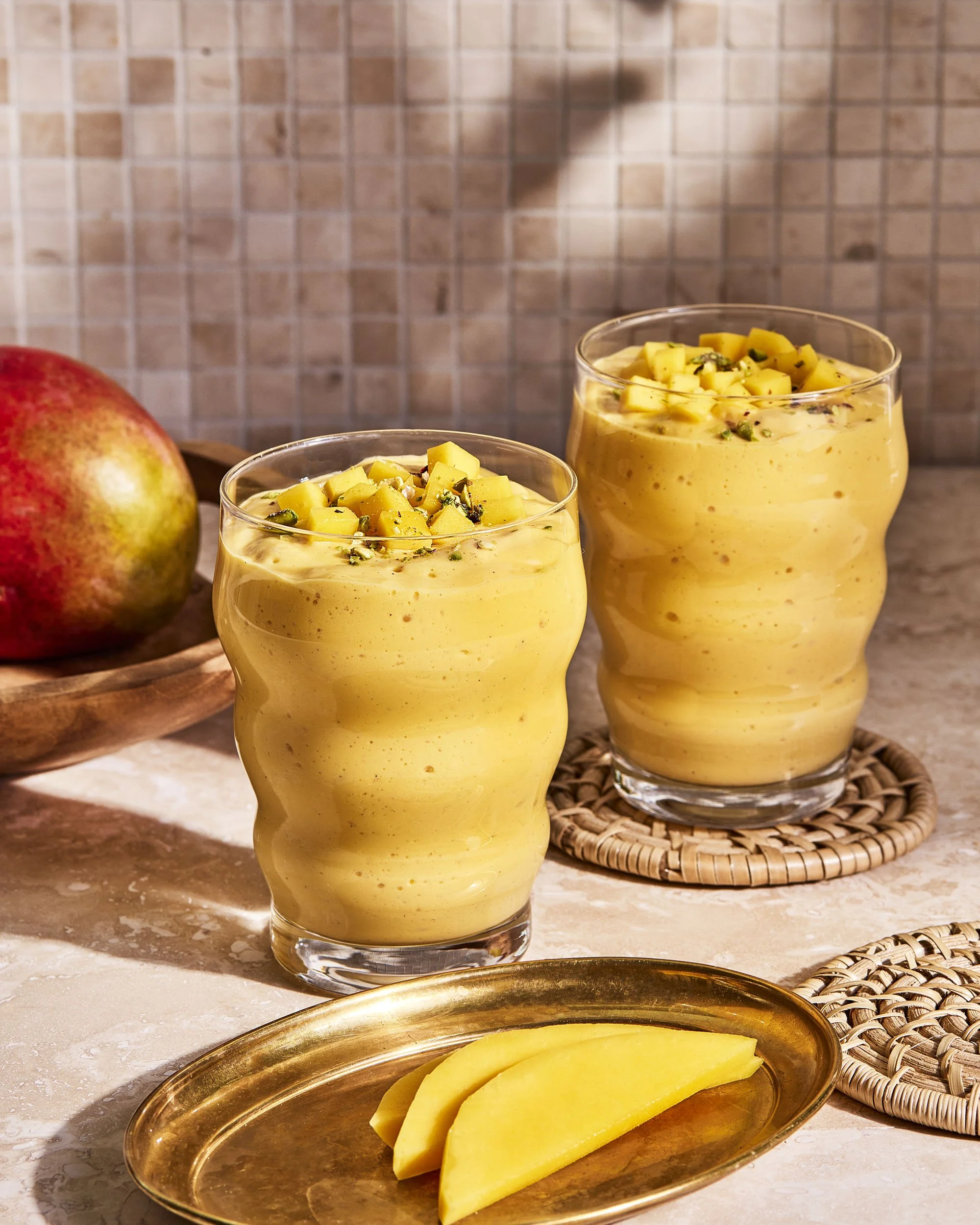 Mango Lassi.jpg