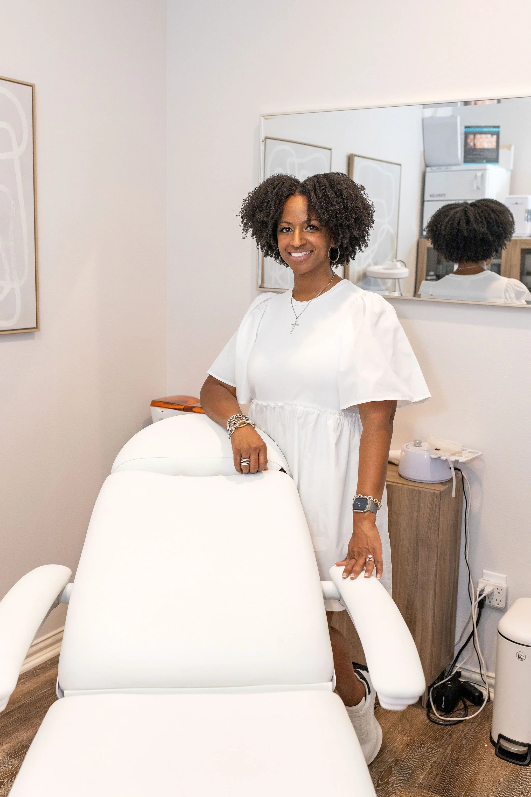 Semaglutide Options Mansfield, TX
