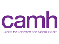 broadleaf-health-partner-logo-camh-health.png