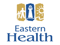 broadleaf-health-partner-logo-eastern-health.png