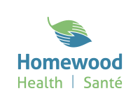 broadleaf-health-partner-logo-homewood-health.png