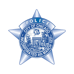 chicago-police-service.png
