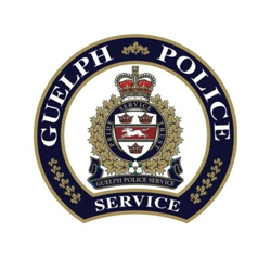 guelph-police-service.png