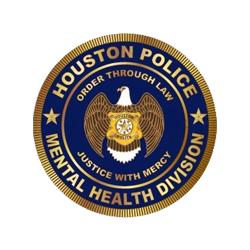 houston-police-service.png