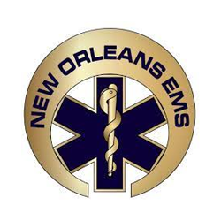 new-orleans-ems-logo.png