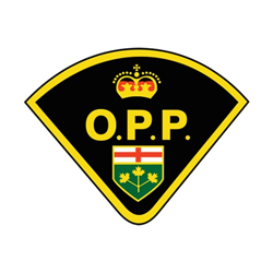ontario-provincial-police-logo.png