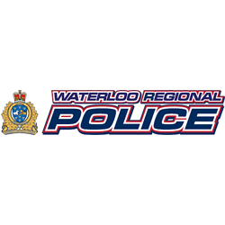 waterloo-regional-police.png
