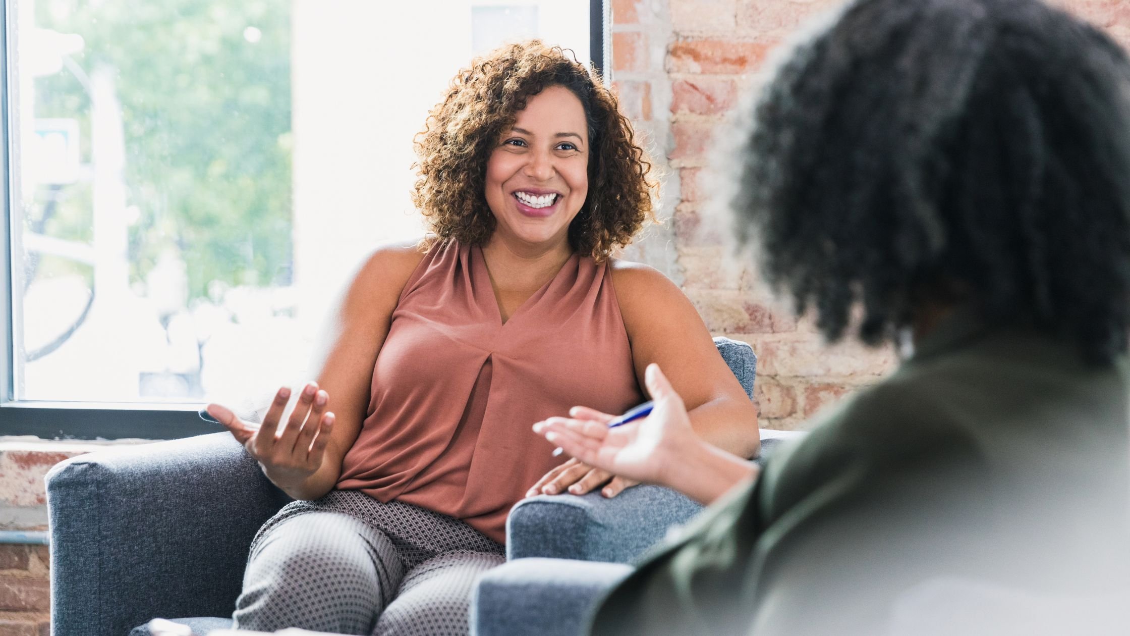 DBT Pros and Cons: Is This Therapy Right for You?