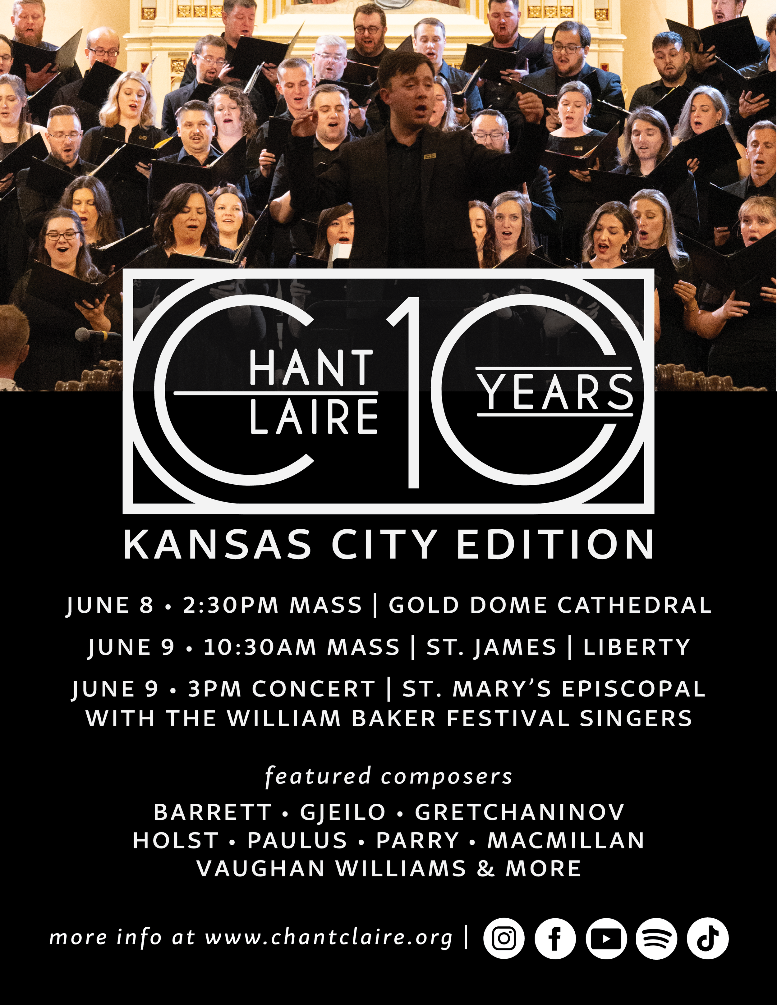 Kansas City Poster 8.5x11.png