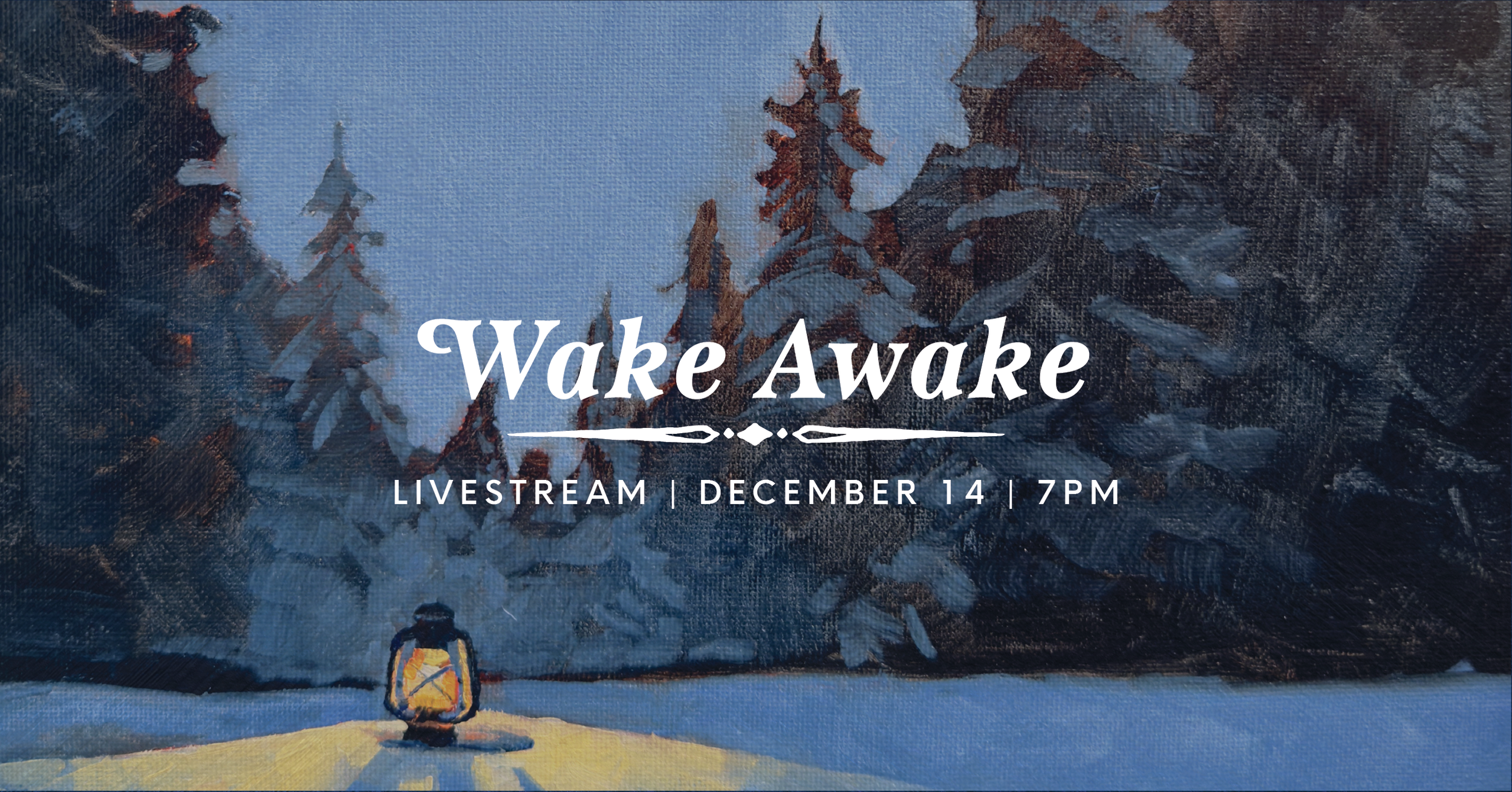 24-25 Season Annoucement.png