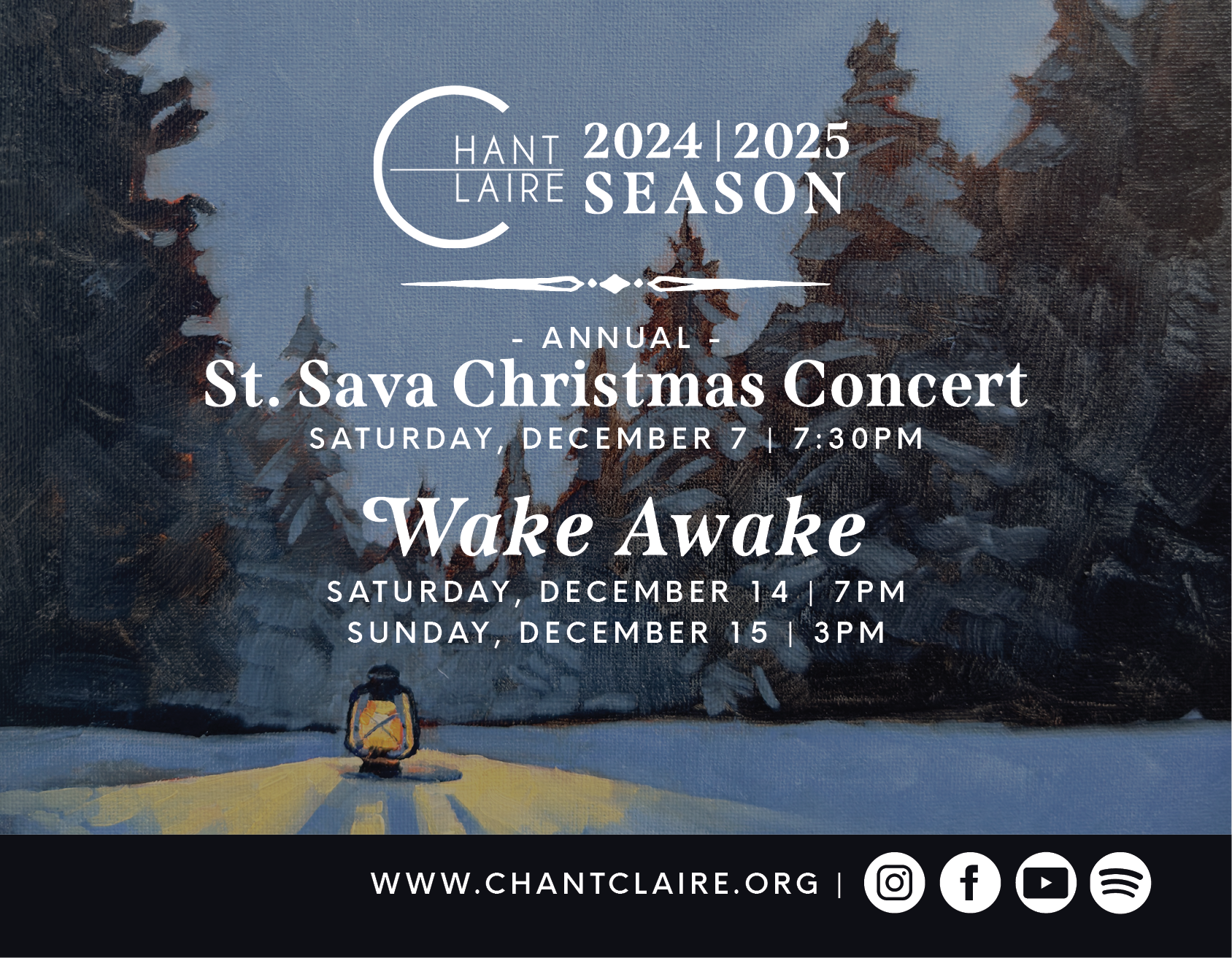 Winter Postcard 2024.png