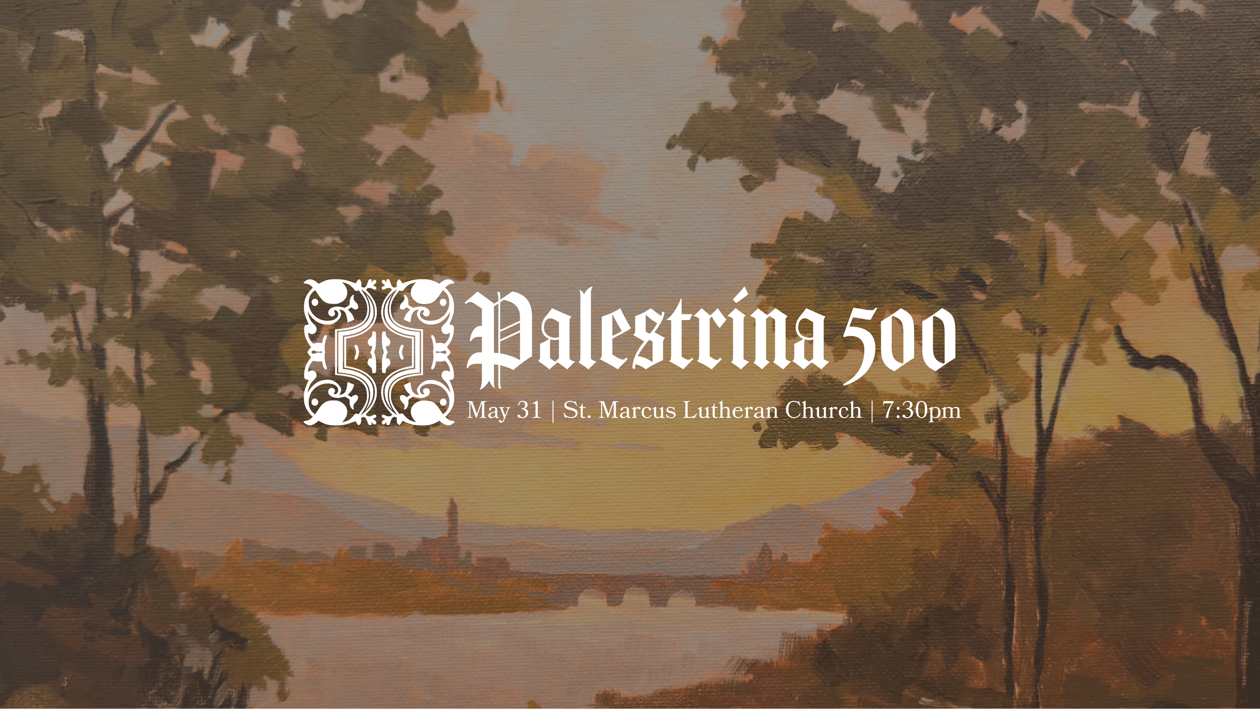Spring 2025 Palestrina Cover.png