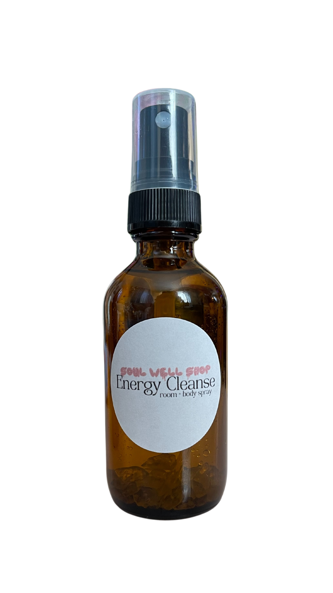 Energy Cleanse Room Spray.png