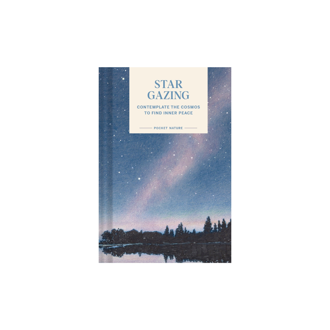 Star Gazing