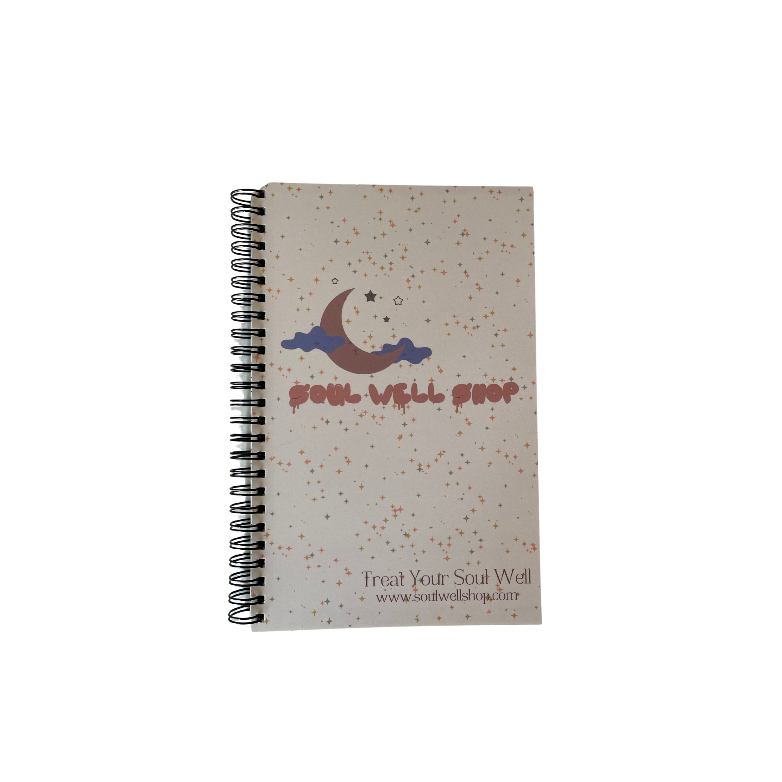 Journals + Books for Website.png