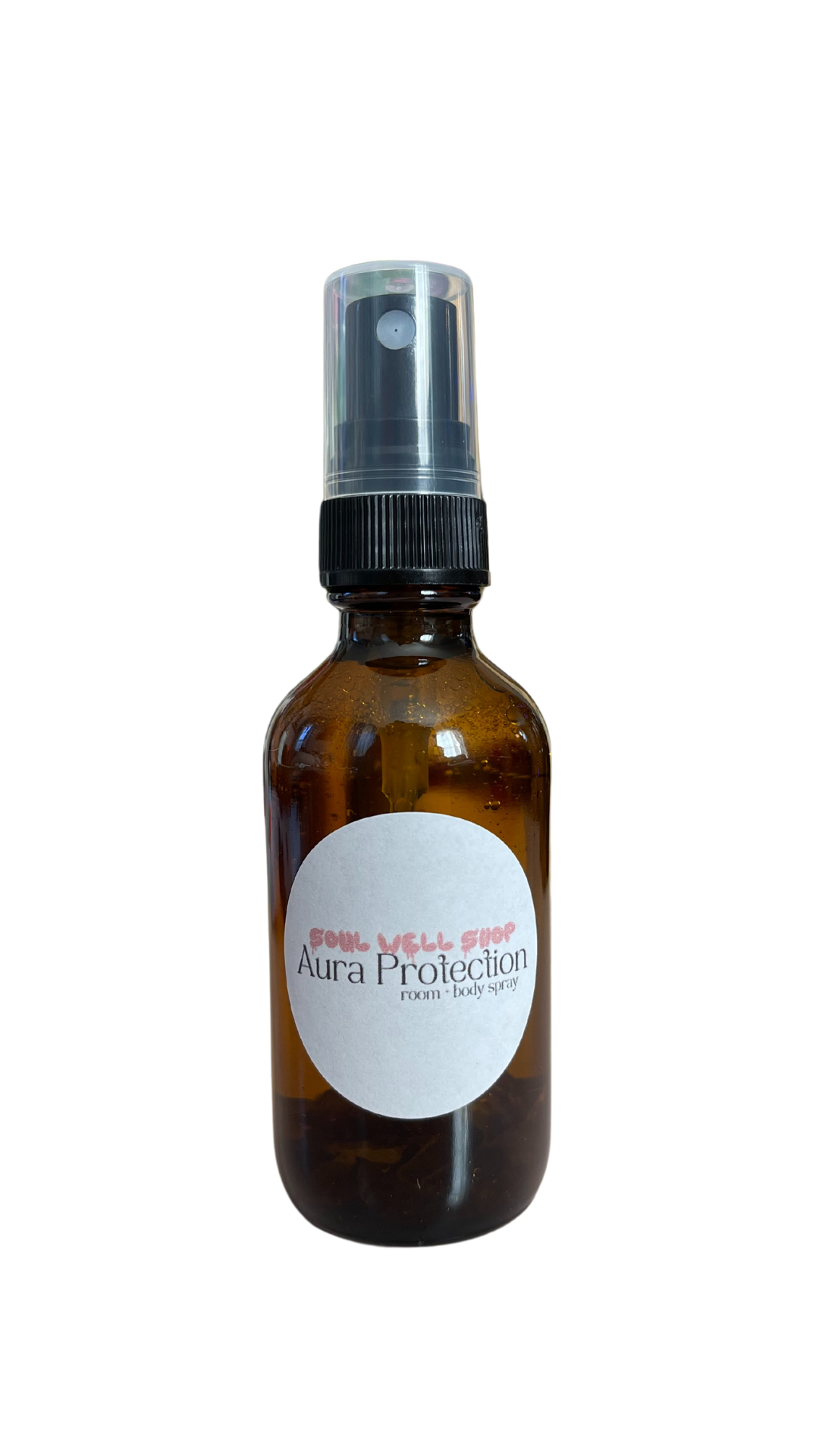 Aura Protection Spray.png