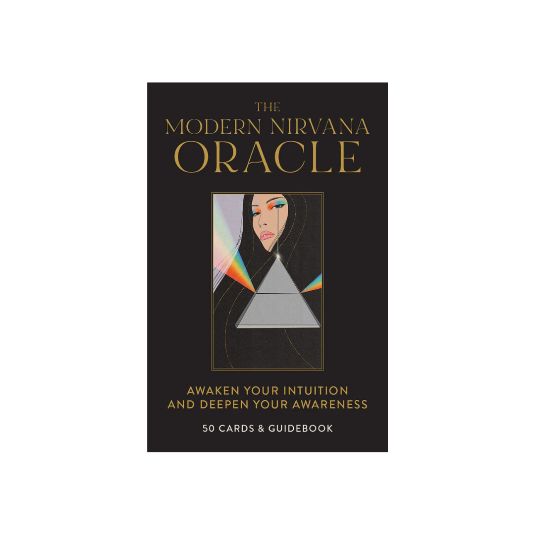 Oracle Photots for Website.png