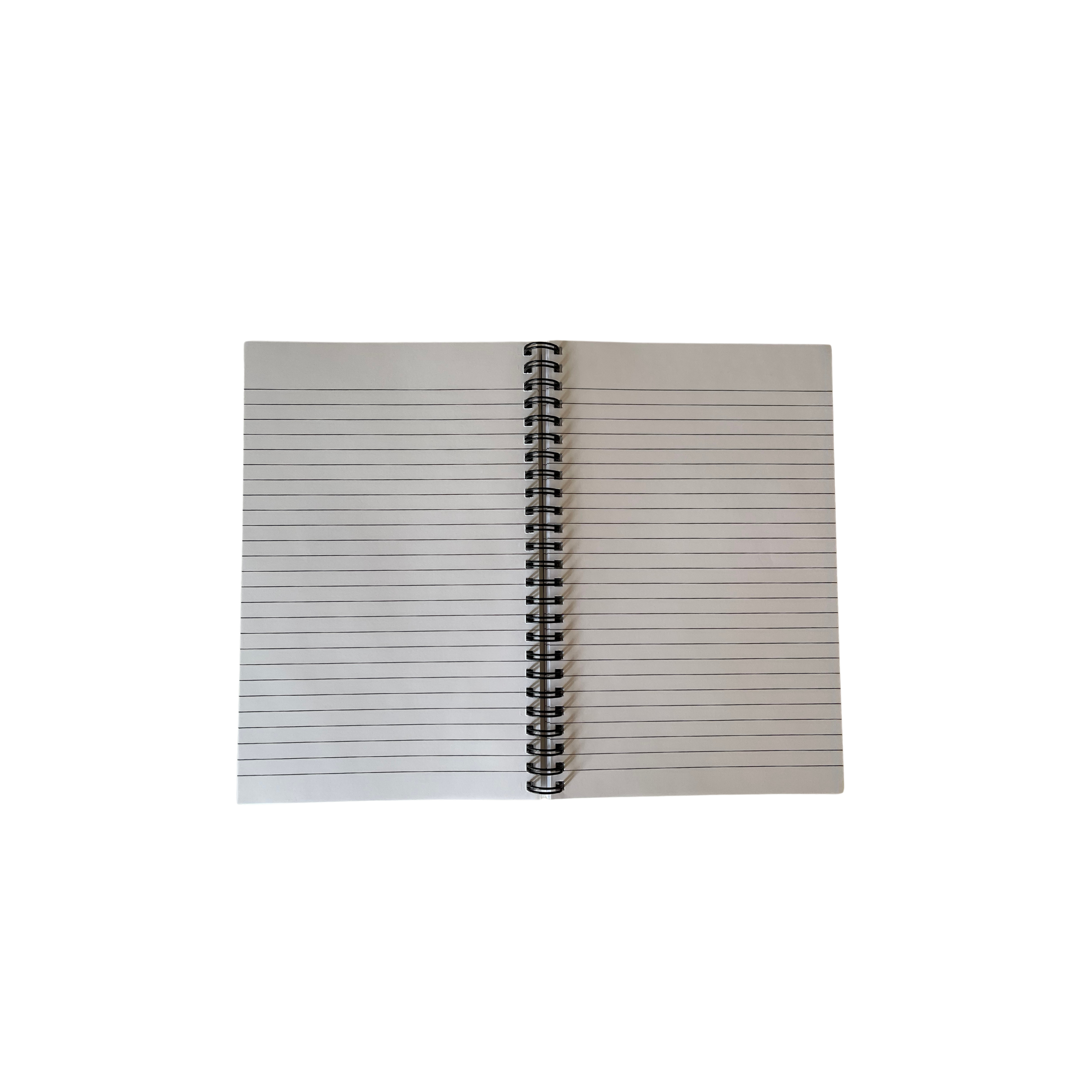 Journals + Books for Website copy.png