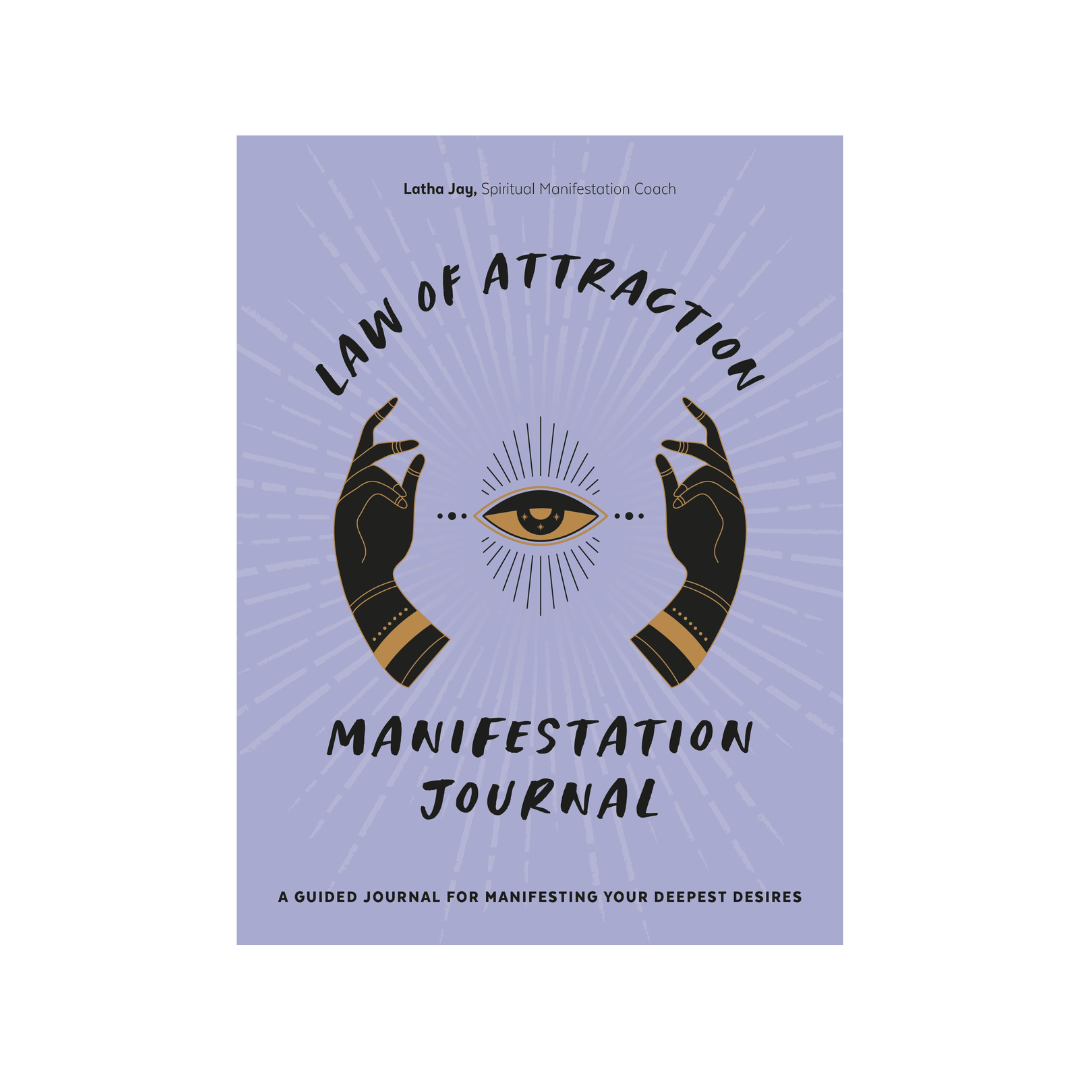 Journals + Books for Website.png