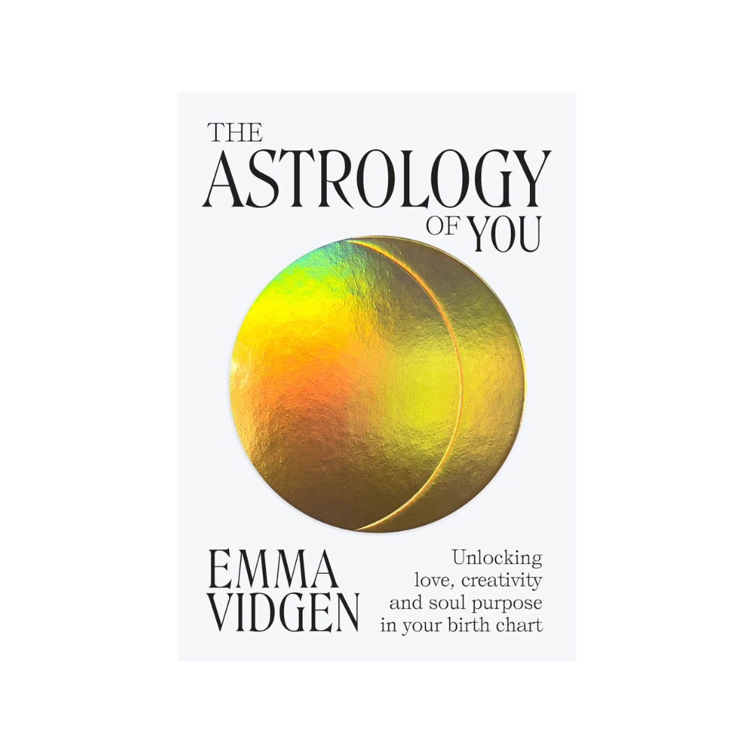 Journals + Books for Website.png