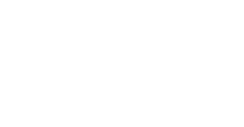 The Liverpool Foundation is a dedicated non-profit organization committed to uplifting and empowering communities in the Liverpool area. With a focus on education, health, and social inclusion, the foundation strives to create lasting change.