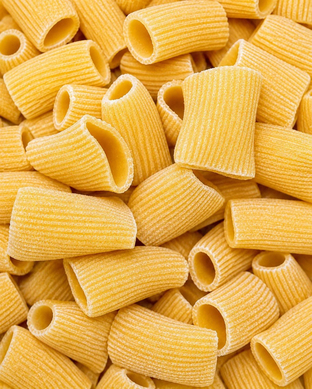 Made fresh daily 🍝