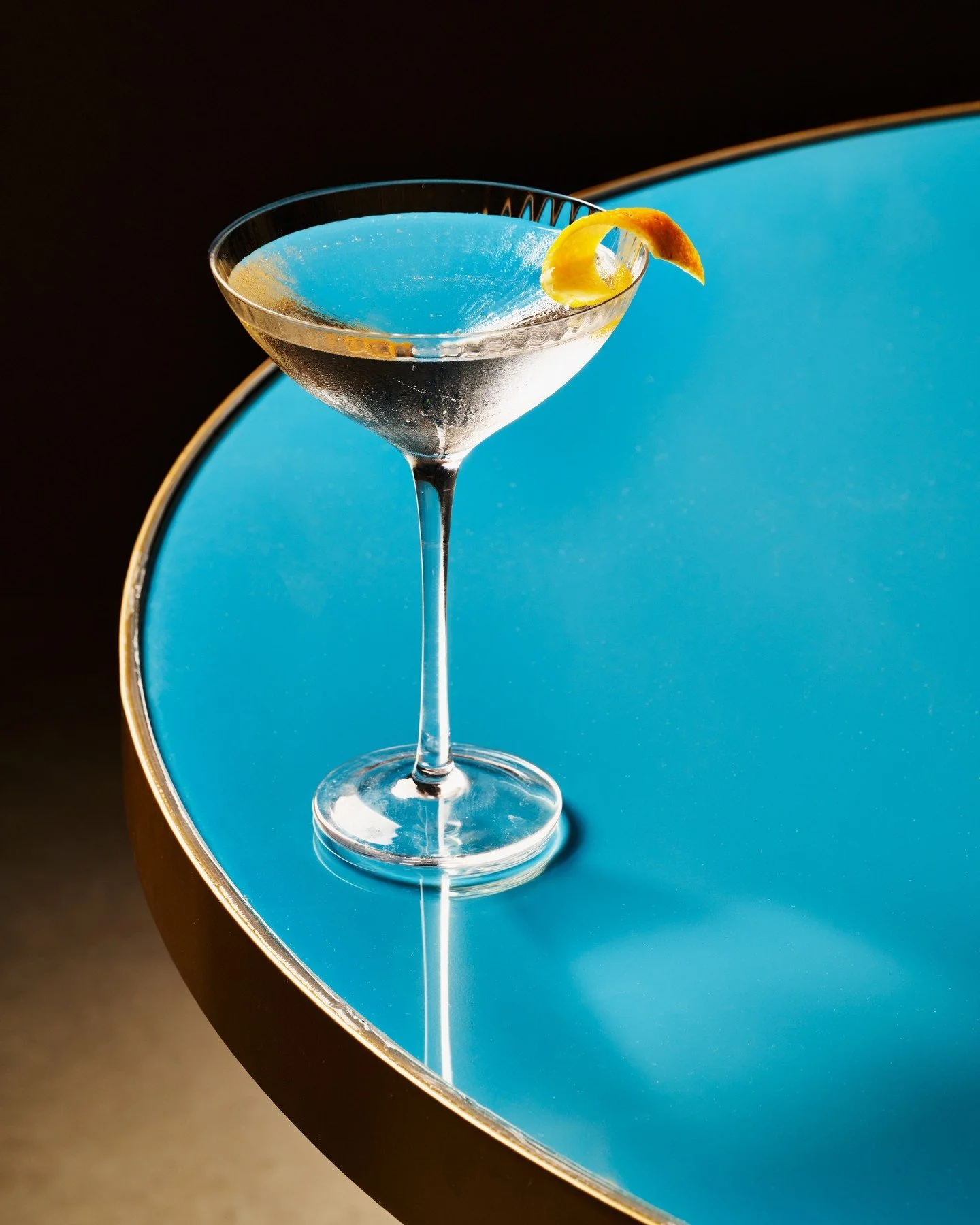 A little something to sip before dinner 🍸️⁠
⁠
Pull up a seat, take your time, and let the evening unfold at The Italiano.⁠
.⁠
.⁠
.⁠
#italianfood #chefjoey #scottsdale #martini #authentic