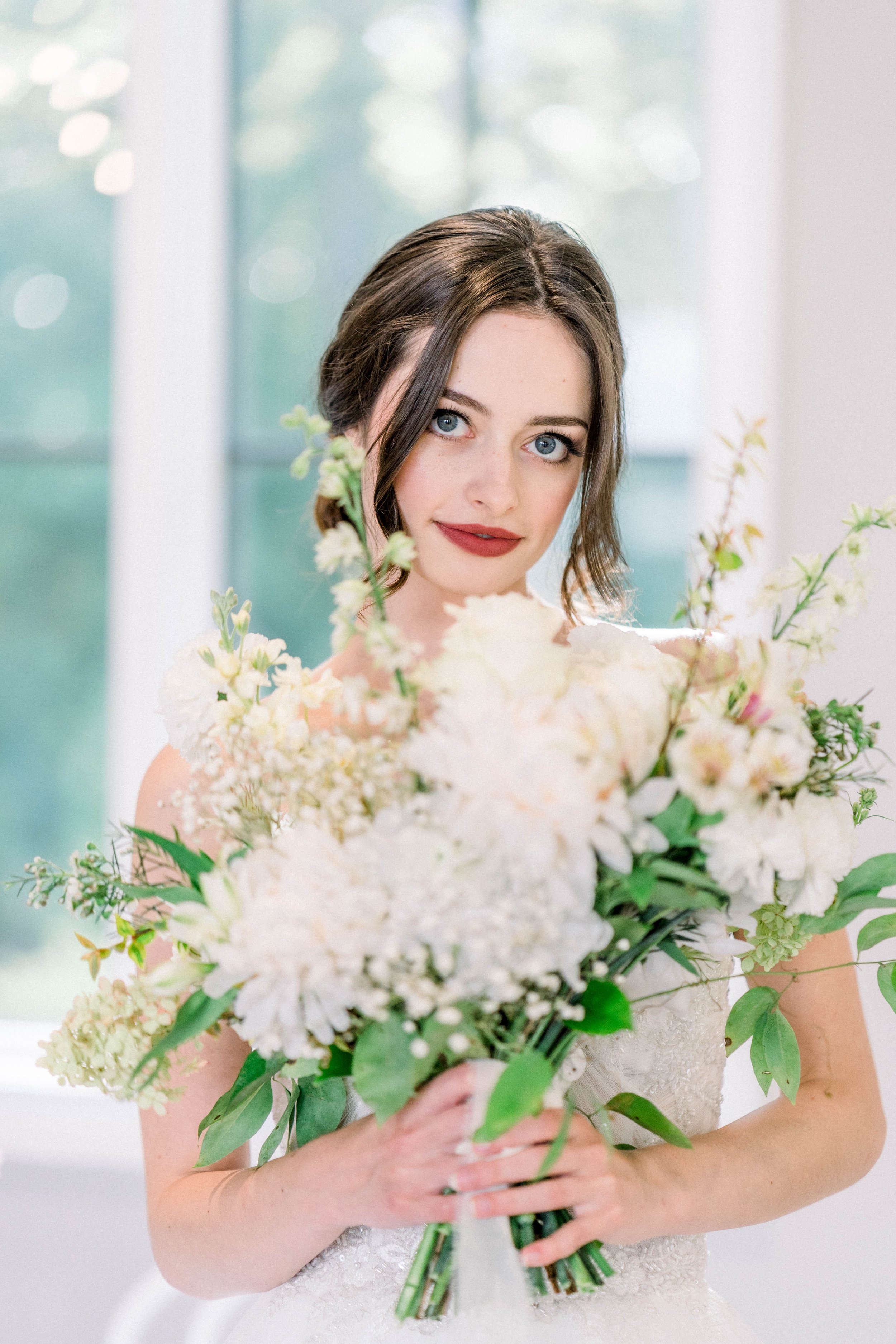 Raleigh Wedding Photographer