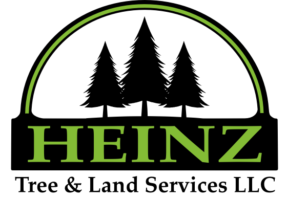 Heinz Tree &amp; Land Services