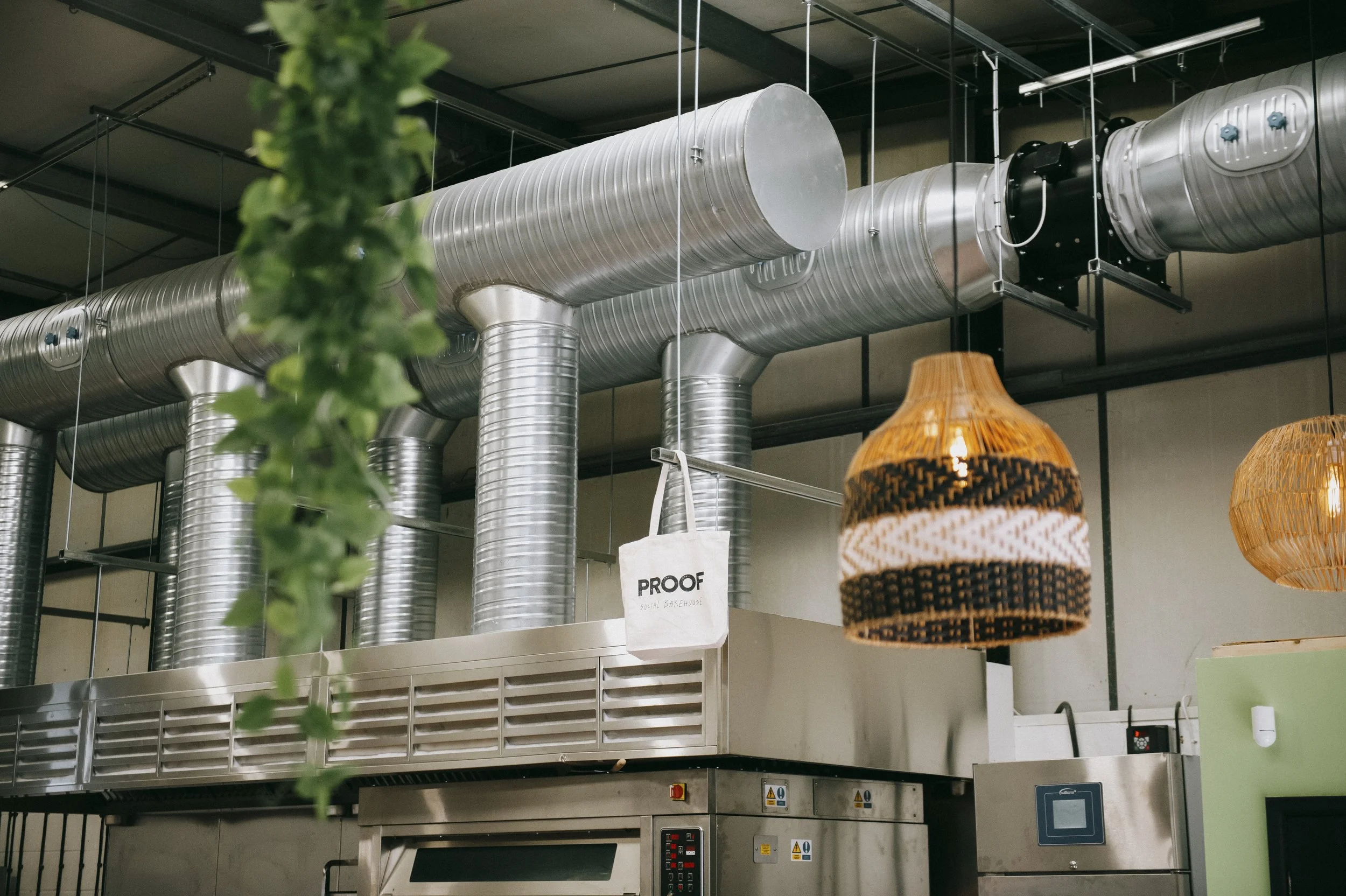 Social Justice Proof Social Bakehouse Social Justice Proof Social Bakehouse