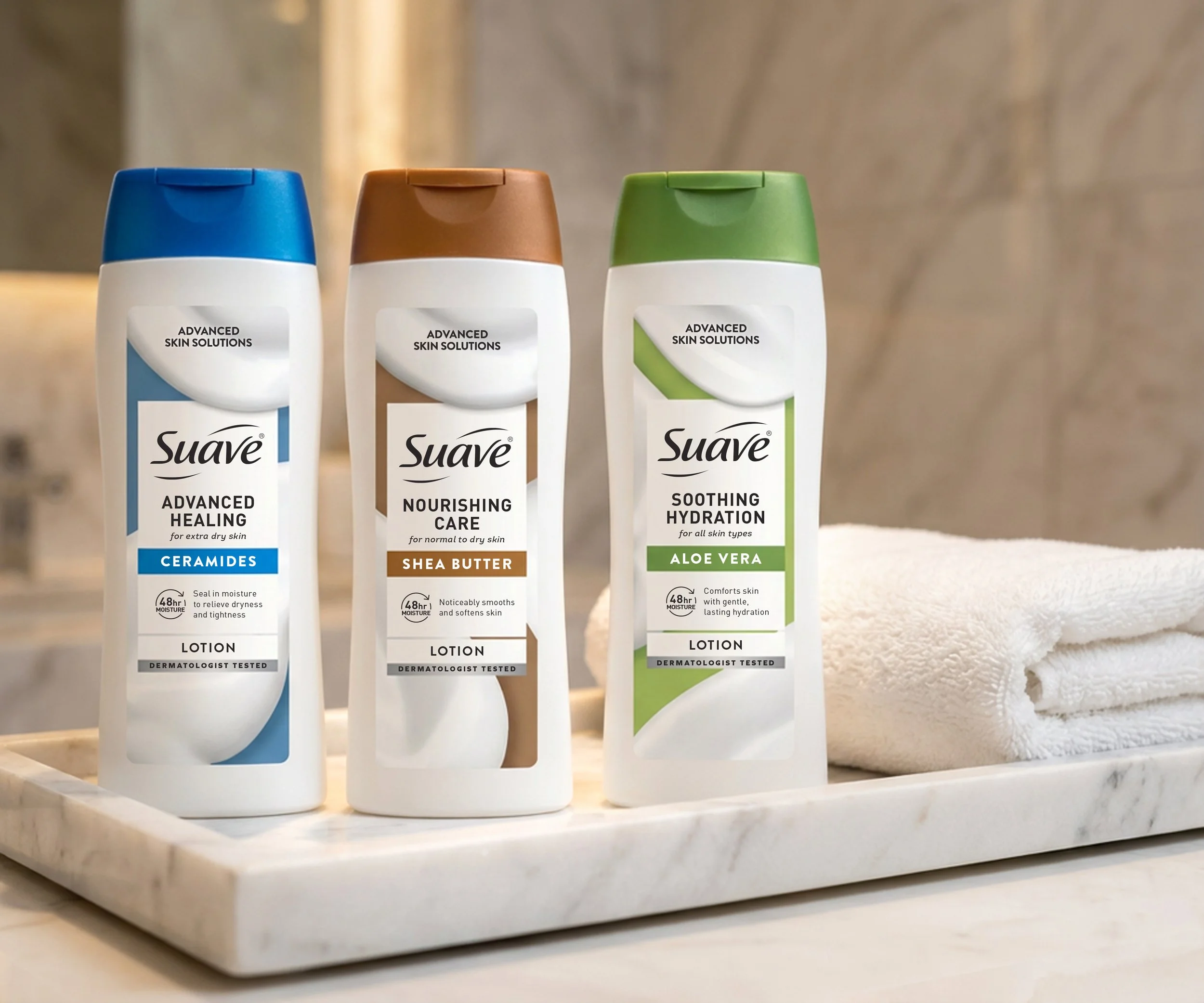 Joed_Suave_Goliath_Lotions_01.jpg