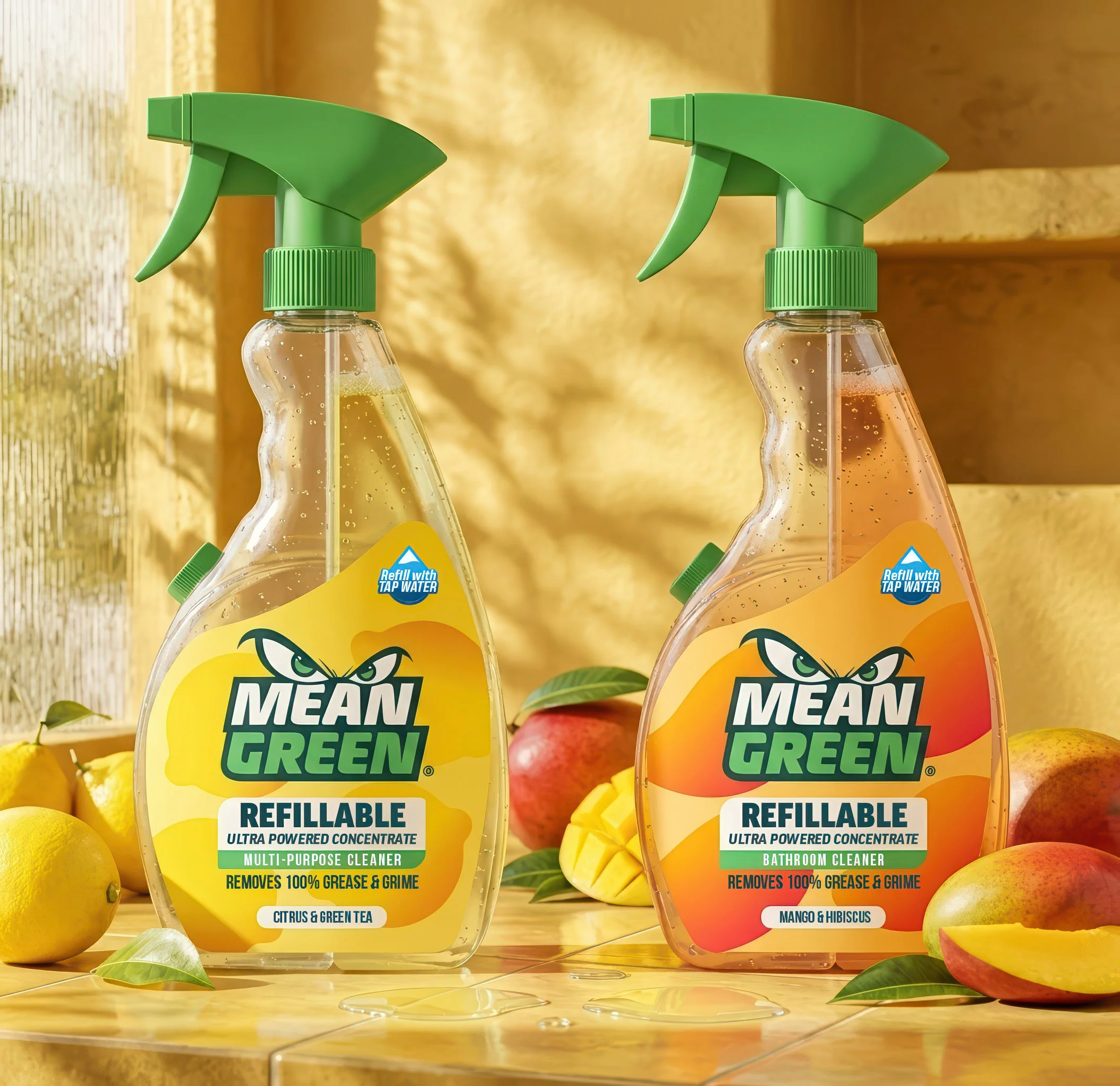 RO_MeanGreen_Cleaners_HeroImage-topaz-high fidelity v2-2x.jpg