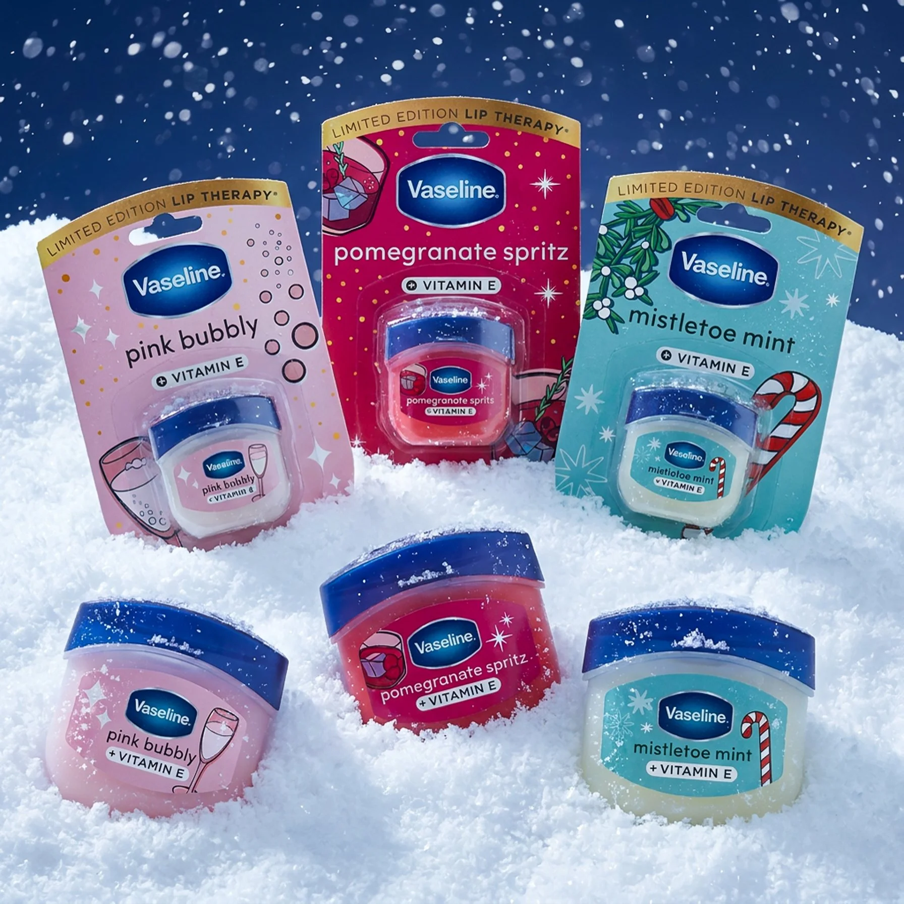Vaseline_Holiday_Cuties_IG-2_AI.jpg