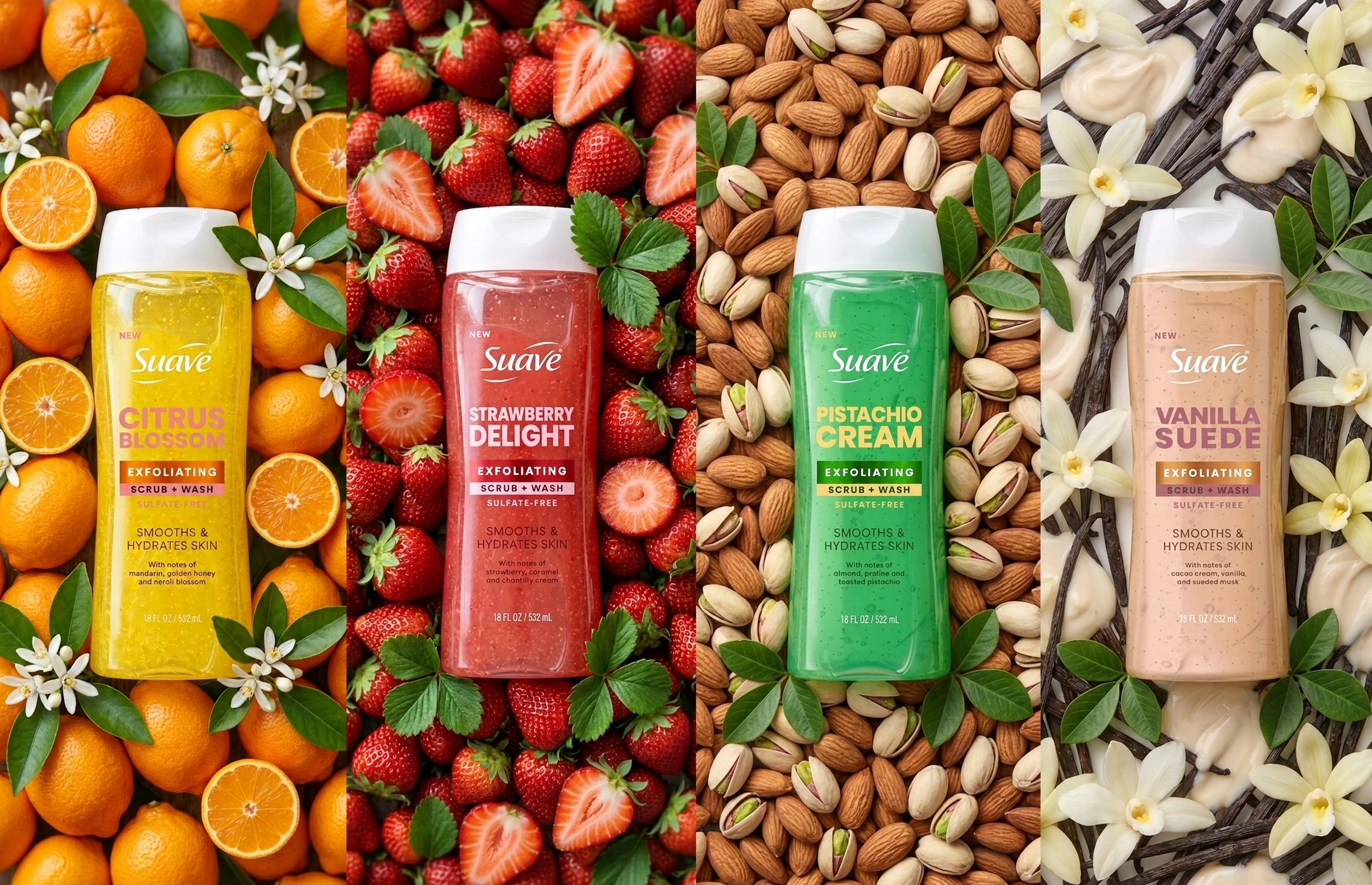 Suave_Exfoliating18zBWs_HeroShot copy.jpg