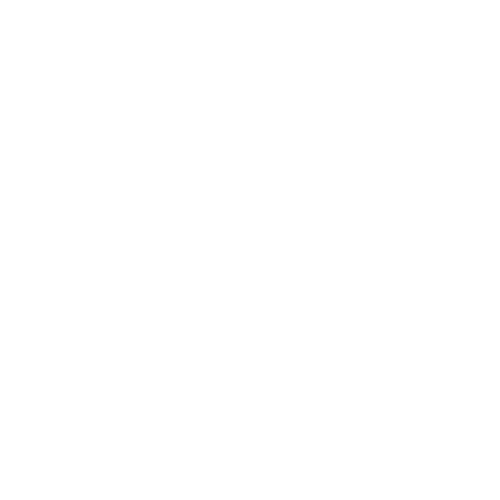 QCHEX
