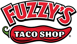 Fuzzys Taco shop.png