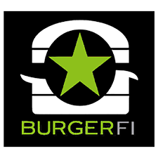 BurgerFi.png