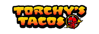 Torchys Tacos.png