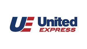 United Express.png