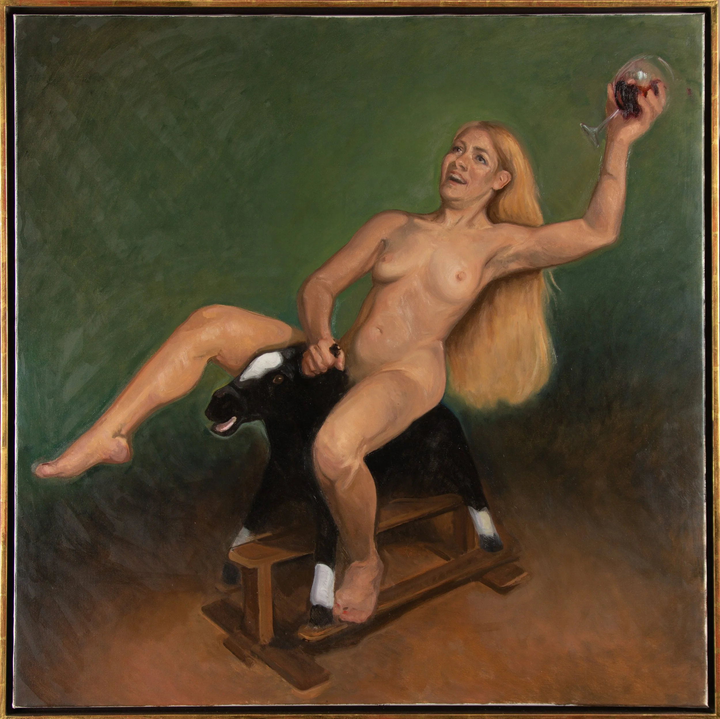 Tax break Lady Godiva.jpg