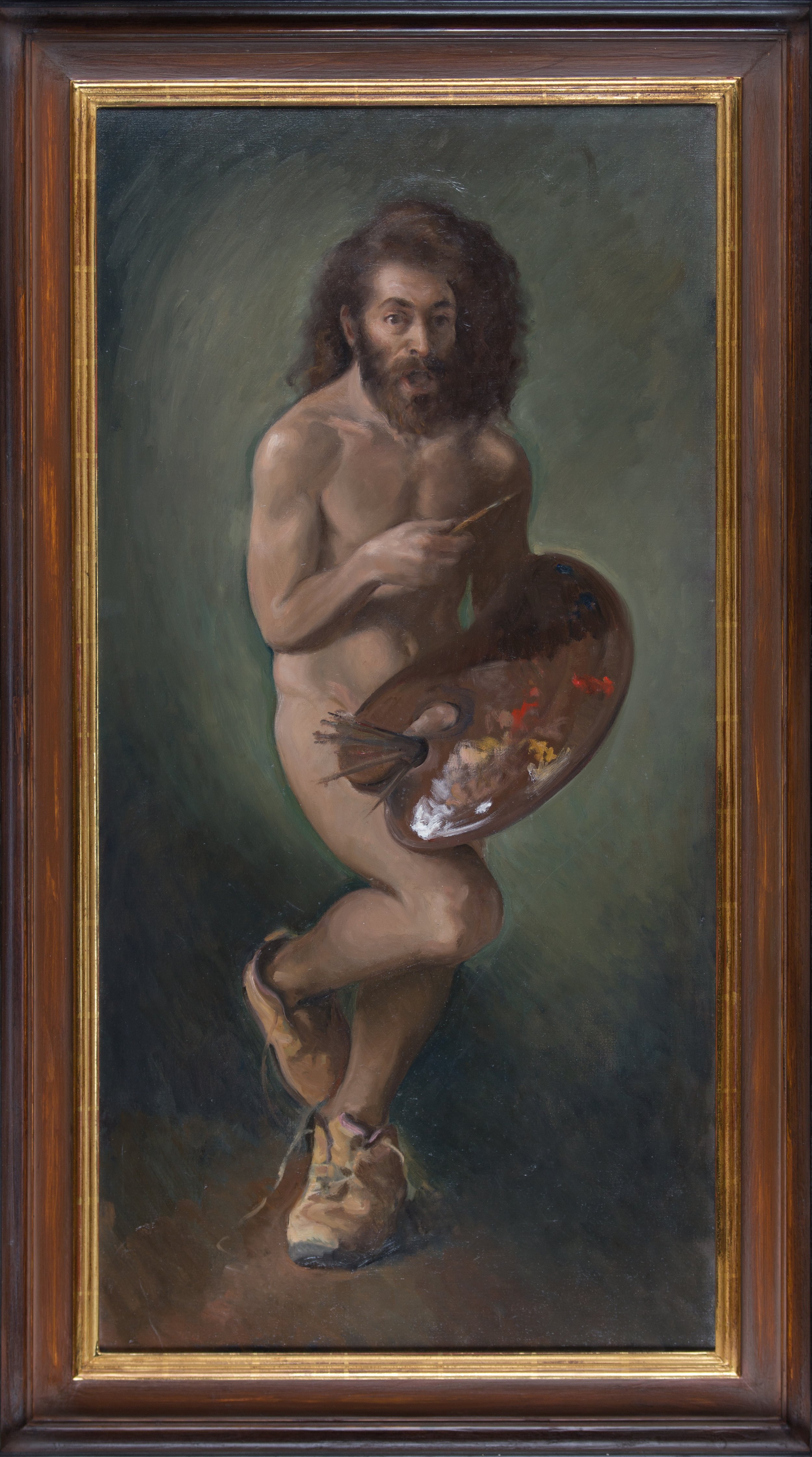 I told you to knock.jpg