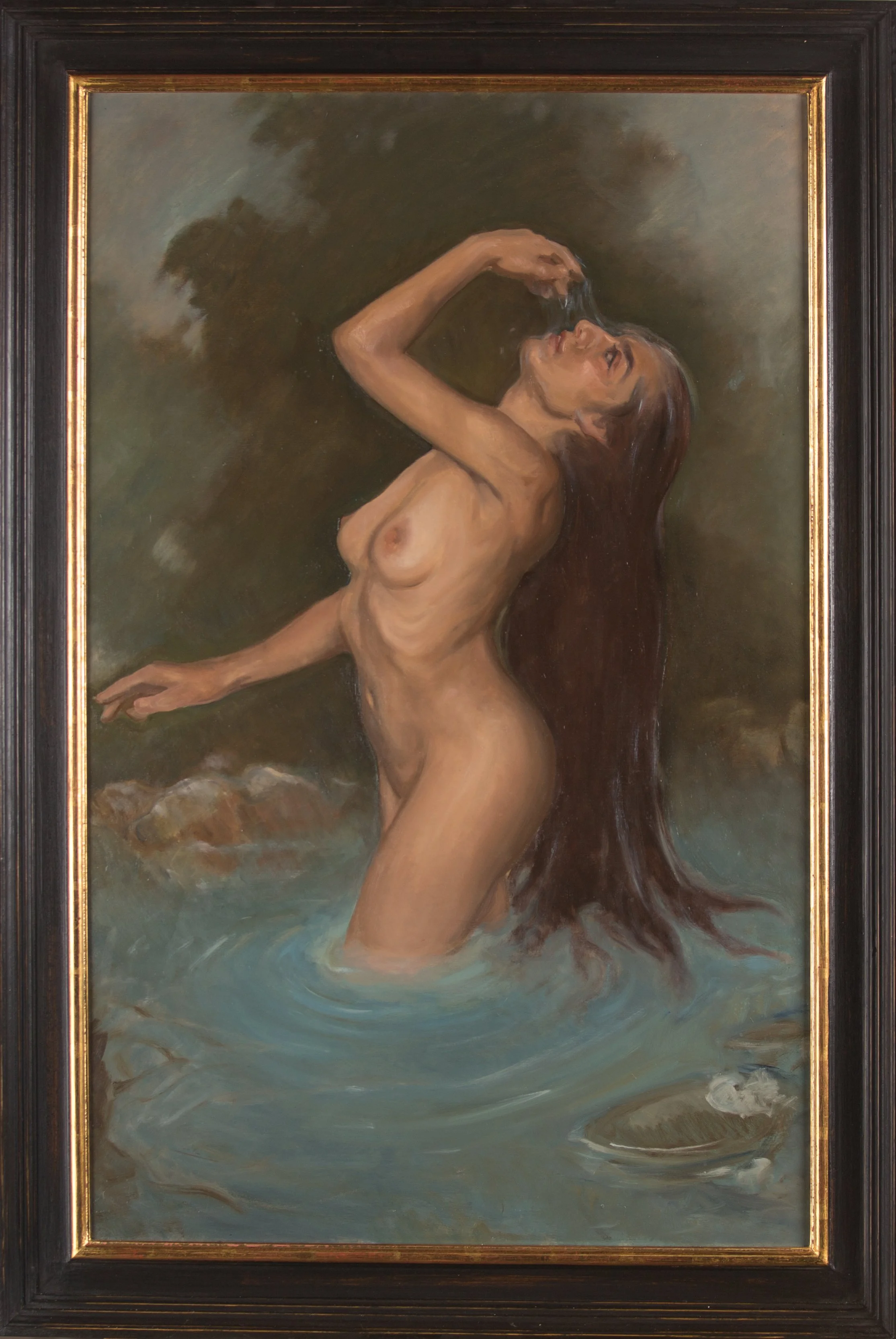 Jack Ford Art-1054.jpg