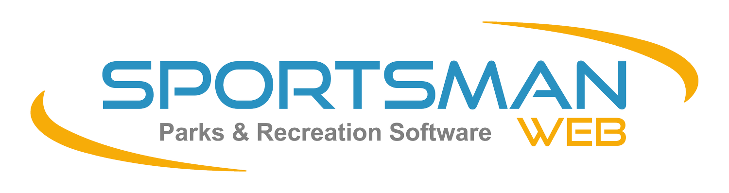 Sportsman Software