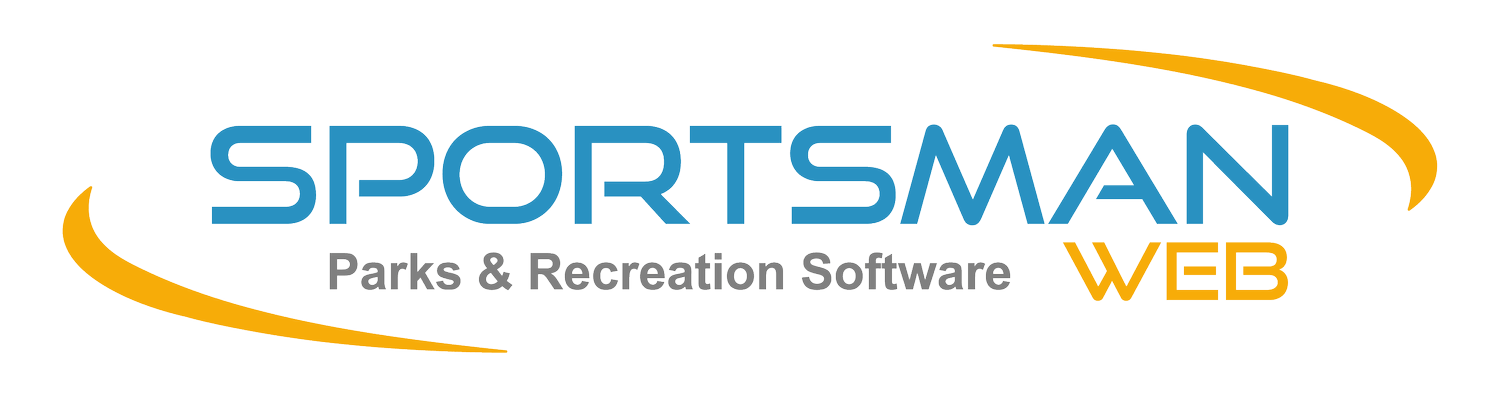 Sportsman Software