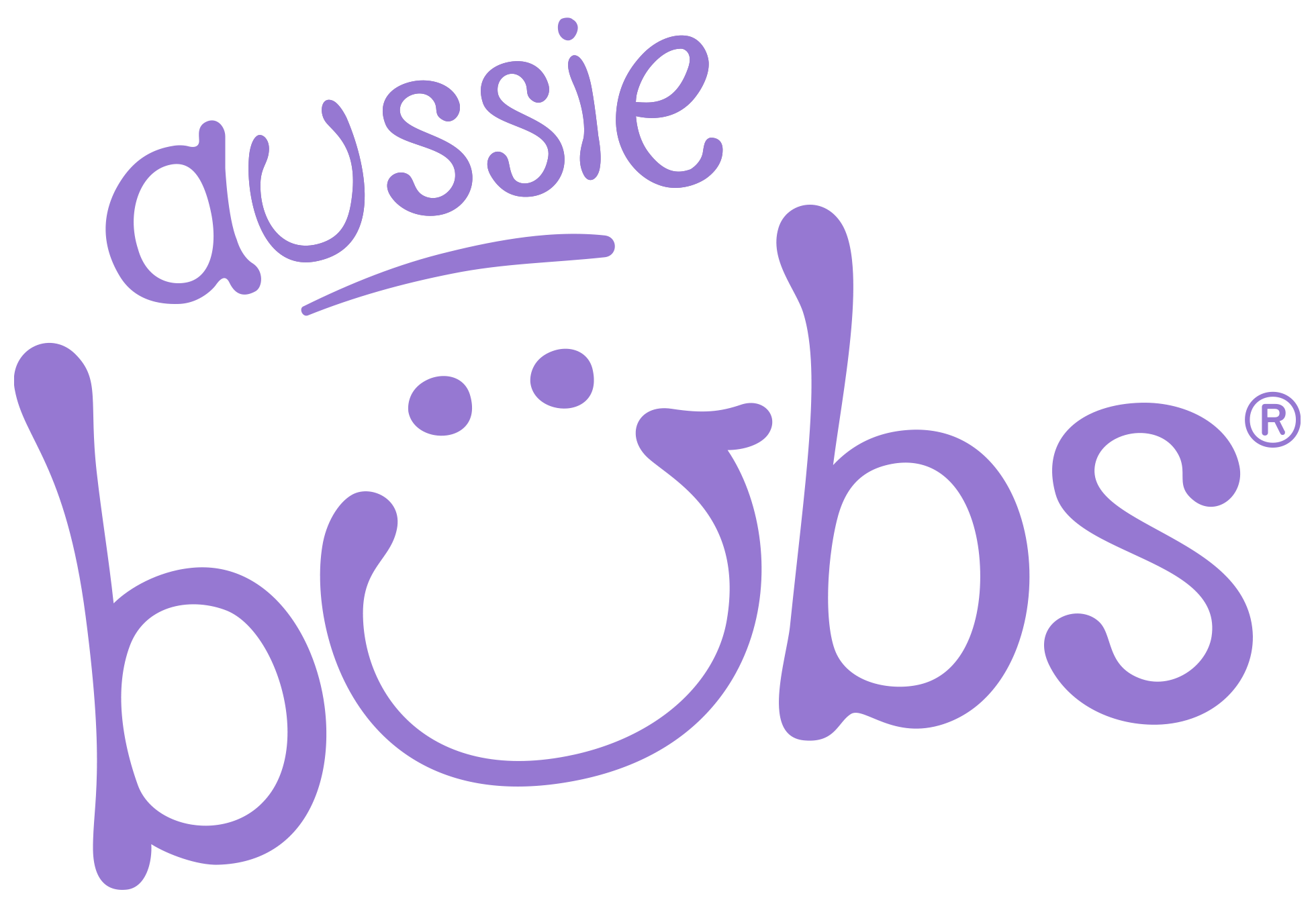 AussieBubs-RGB-R.png